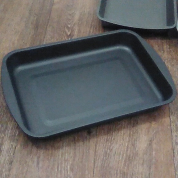 Baking pans - Picture 7 of 15
